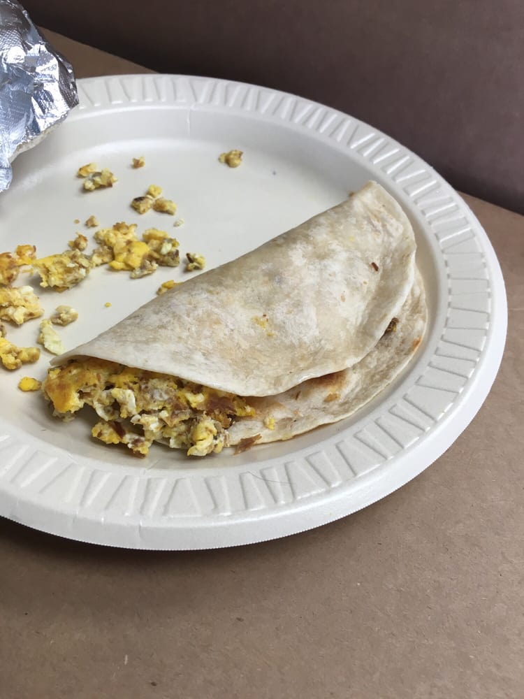 Tacos del Julio Temp. CLOSED 34 Photos & 49 Reviews Mexican