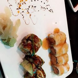 Kawaii Sushi Howard Beach The Best Beaches In World Kawaii Sushi 86 Fotos Y 63 ReseƱas 82 19 153rd Ave Howard Beach Menu