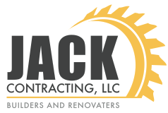 Jack Contracting, LLC