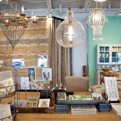Kurtz Collection Request A Quote Interior Design 1010 N Union St