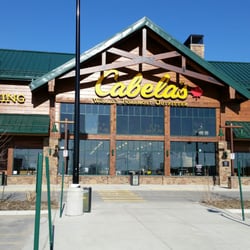 cabela s sports wear 50 concert way barrie on cabela s sports wear 50 concert way barrie on