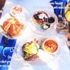 Otto's