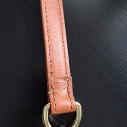 Alton place shoe repair 65 reviews shoe repair 3 alton pl ... 3 alton place