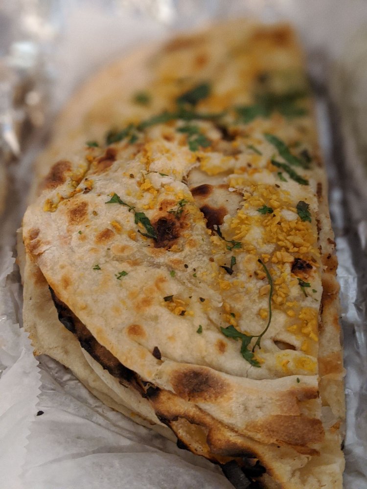Mehran Restaurant