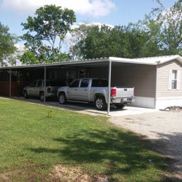 mobile home releveling near me foundation photo of courvilles mobile home releveling repair church point la united states photos for yelp mobile home releveling near me foundation photo of courvilles mobile home releveling repair church point la united states photos for yelp