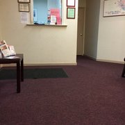 Do power yoga lose weight photo 2