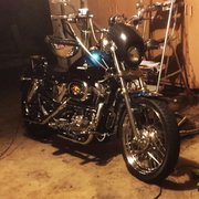 Motorcycle Oil Change Near Me >> American Motorcycle Parts - 18 Reviews - Tires - 4907 Auburn Blvd, Sacramento, CA - Phone Number ... Motorcycle Oil Change Near Me >> American Motorcycle Parts - 18 Reviews - Tires - 4907 Auburn Blvd, Sacramento, CA - Phone Number ...