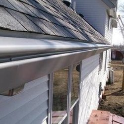 Ultimate Gutter Guard By Southern Charleston Services Photo Of Ultimate Gutter Guard By Southern Charleston North Sc United States