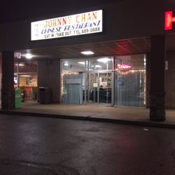 Johnny Chan Chinese Restaurant 18 Reviews 8721 Fields Photo Of Johnny Chan Chinese Restaurant Cincinnati Oh United States