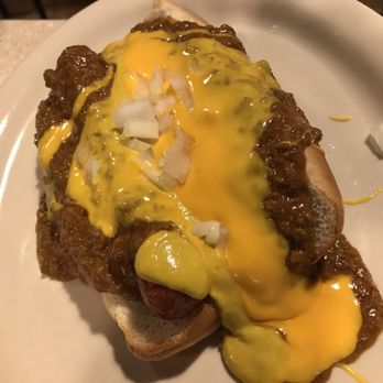 Eddie S Coney Island West Bloomfield Mi Eddie S Coney Island West Bloomfield Mi