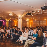 Tribeca 360 54 Photos 13 Reviews Venues Event Es 10 Photo Of Tribeca 360 New York Ny United States