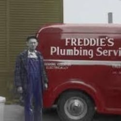 Photo Of Fred S Plumbing Service Buffalo Ny United States Photo Of Fred S Plumbing Service Buffalo Ny United States