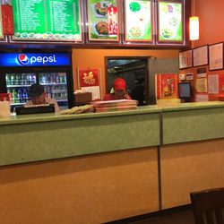 Jade Garden Order Food Online 34 Photos 71 Reviews Chinese Photo Of Jade Garden New York Ny United States