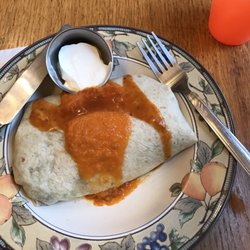 The Best 10 Vegetarian Restaurants In Silver Spring Md Last 20 Dos S Cafe