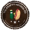 The Crafty Hotdog