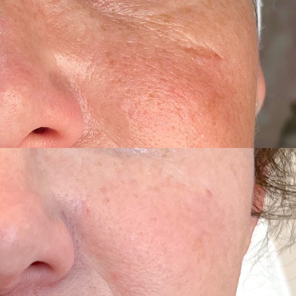 Hello Beautiful Medical Spa