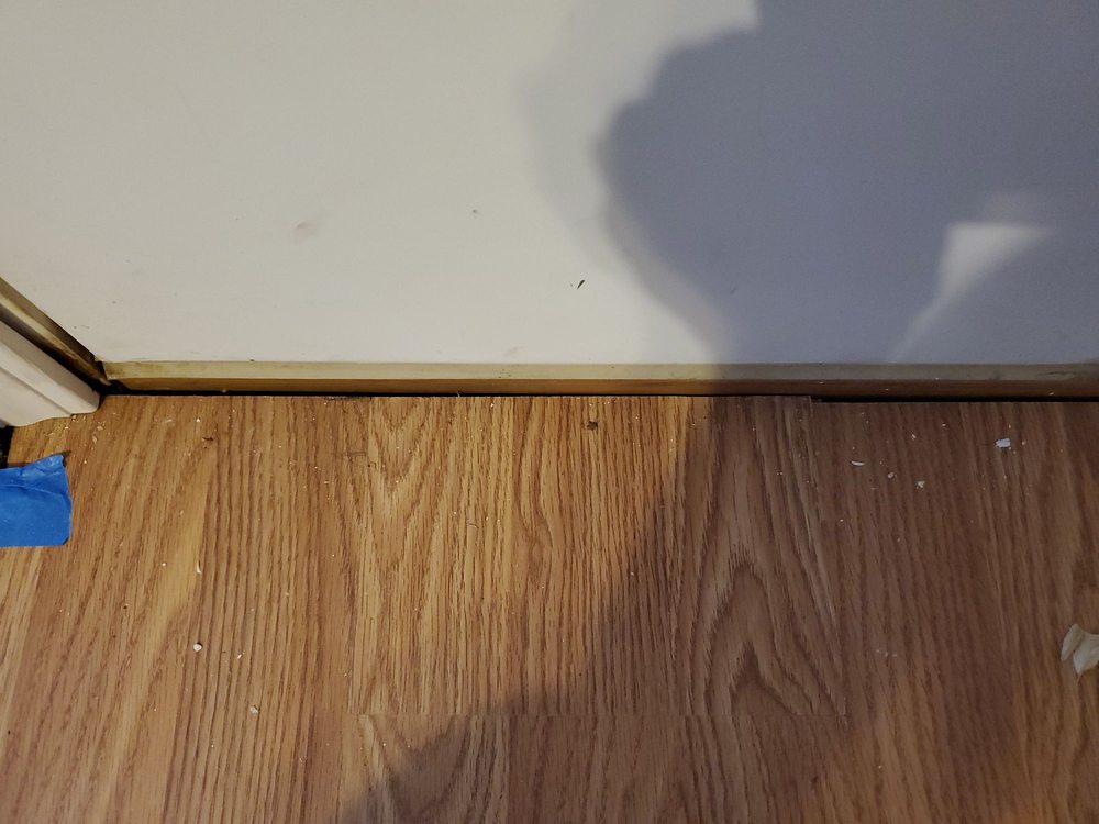 image of business Beggs Flooring and Remodeling