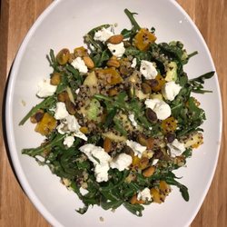 Sauce Pizza & Wine - Order Online - 65 Photos & 25 Reviews - Pizza