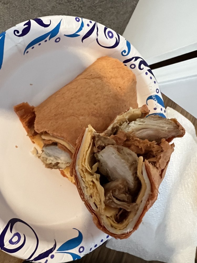 Boyer's Food Markets