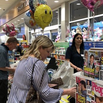 Rite Aid San Miguel Newport Beach Rite Aid San Miguel Newport Beach