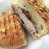 Best French Restaurant in Cleveland