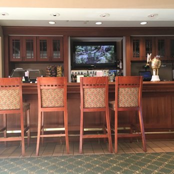 Willow Glen Golf Club Golf 2821 Great Lakes Rd North