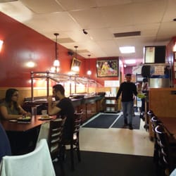 Ambar India Order Food Online 13 Photos 68 Reviews Indian Photo Of Ambar India Champaign Il United States Tasty Great Buffet