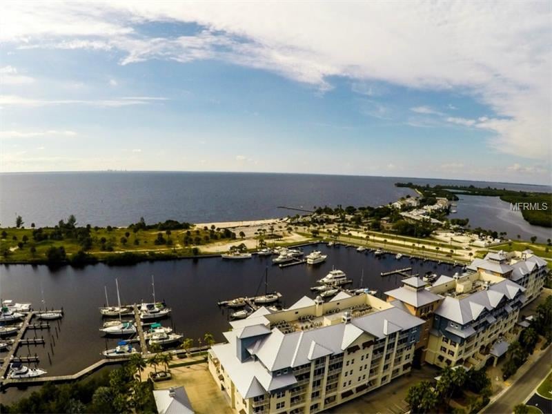 OPEN HOUSE! Sun 01:00 PM - 04:00 PM 465 Bahia Beach Blvd ...