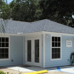 Curative Mage 120 Faulkner St New Smyrna Beach Fl Photo Of Curative Mage New Smyrna Beach Fl United States