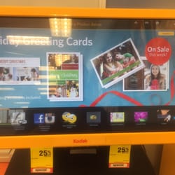 CVS Pharmacy - 2019 All You Need to Know BEFORE You Go (with Photos ...