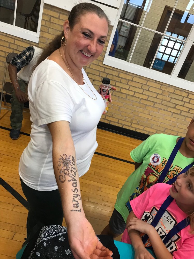 middlesex county ymca Middlesex county ymca