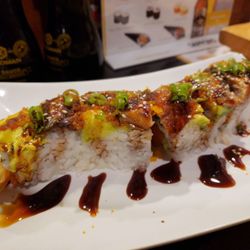 The Best 10 Restaurants Near Great Wolf Lodge In Garden Grove Ca Yelp Tokyo Love Anese Restaurant
