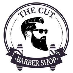 Make The Cut >> The Cut Barbershop Make An Appointment 89 Photos 142 Reviews Make The Cut >> The Cut Barbershop Make An Appointment 89 Photos 142 Reviews