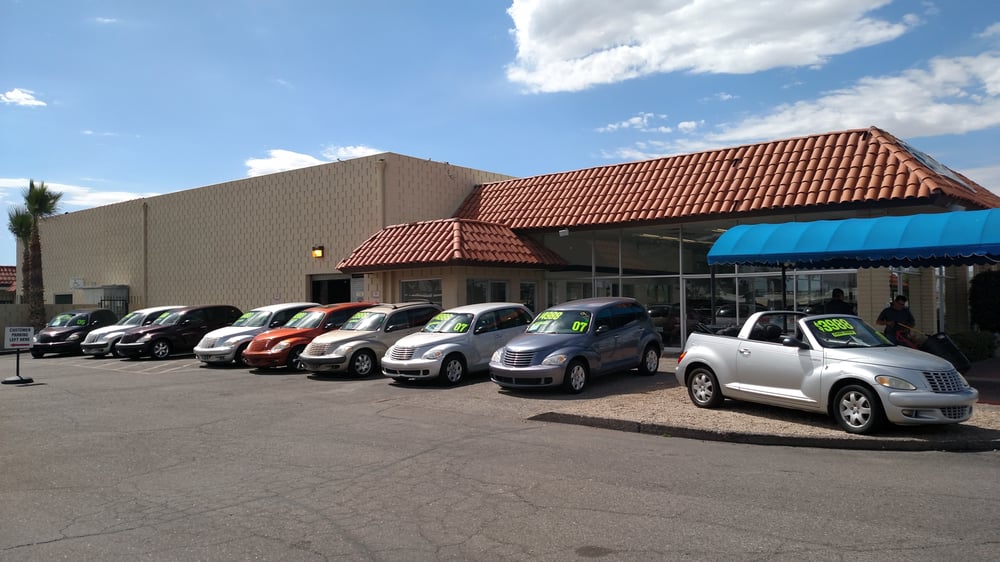 New Deal Used Cars >> Photos For New Deal Used Cars Yelp New Deal Used Cars >> Photos For New Deal Used Cars Yelp