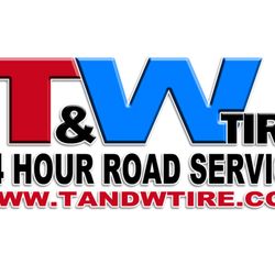 Tire Places Near Me Open Now >> T & W Tire - Tires - 15705 E Skelly Dr, Tulsa, OK - Phone ... Tire Places Near Me Open Now >> T & W Tire - Tires - 15705 E Skelly Dr, Tulsa, OK - Phone ...