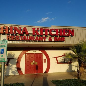China Kitchen New Braunfels Tx China Kitchen New Braunfels Tx