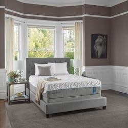 Bed Pros Mattress Mattresses 1335 W Brandon Blvd Fl Photo Of Bed Pros Mattress Brandon Fl United States