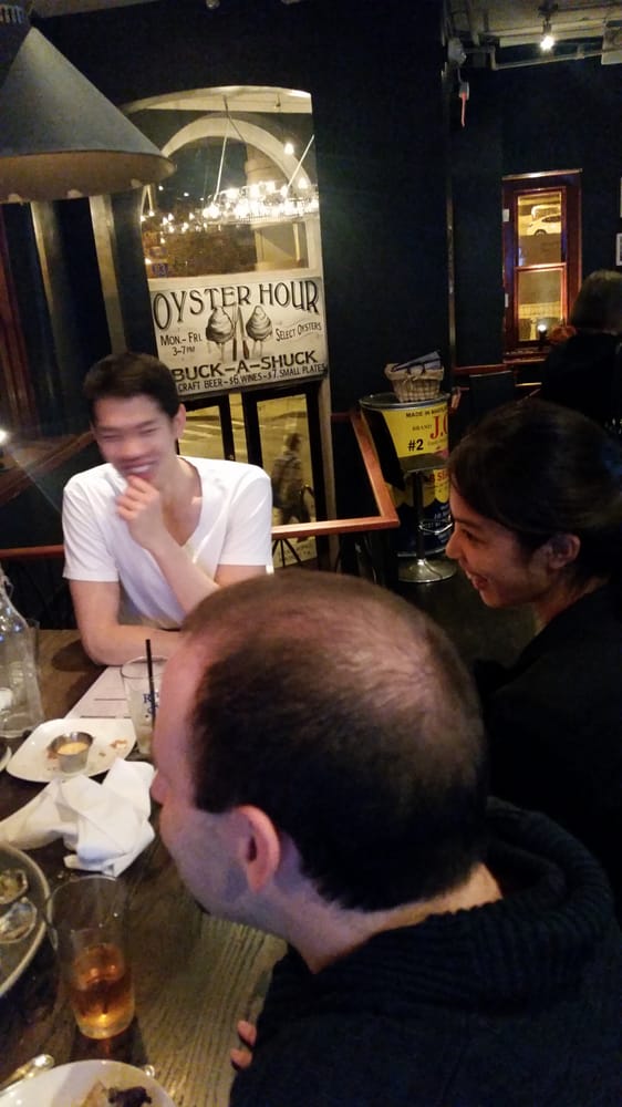 Ryleigh’s Oyster 133 Photos & 105 Reviews American (New) 1225