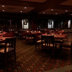 Ovations Restaurant At The Killington Grand Hotel Restaurants E Photo Of Ovations Restaurant At The Killington Grand Hotel Vt United States