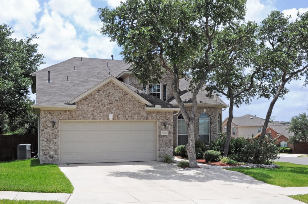 Harper Property Management Property Management 18756 Stone Oak Pkwy