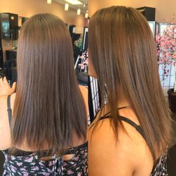 My Salon Closed 130 Photos 33 Reviews Hair Stylists 1834