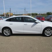auto max prime car dealers 1911 e division st arlington tx automax arlington texas