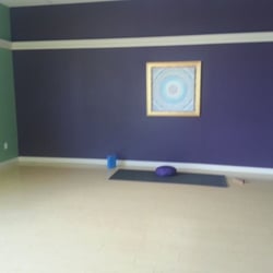 Abintra psychosynthesis center 05 image