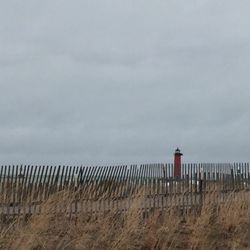 Simmons Island Beach 27 Photos Beaches 5001 Dr Photo Of Simmons Island Beach Kenosha Wi United States