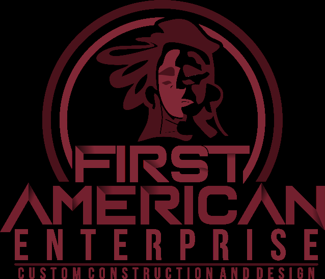 First American Enterprise