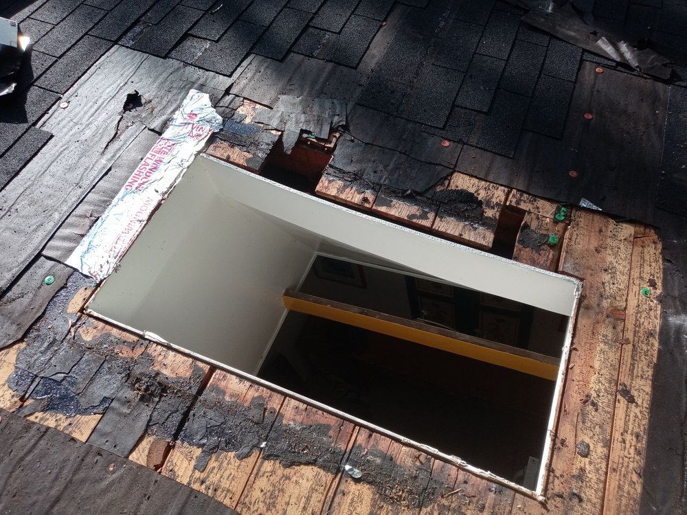 image of business Your Problem Our Solution