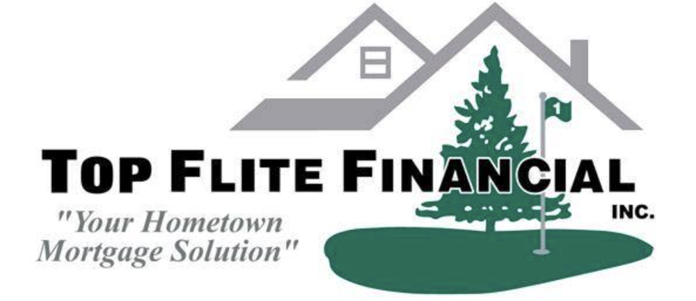 Terri Pantalone - Top Flite Financial