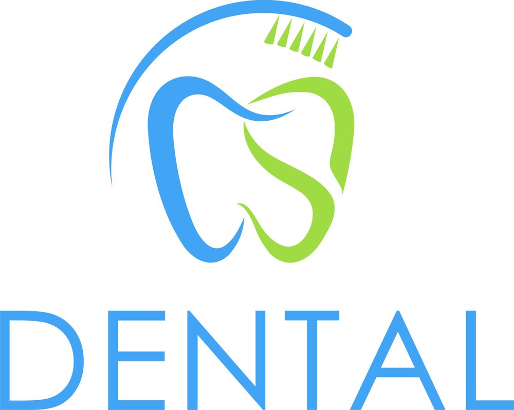 image of business C&S Family Dental