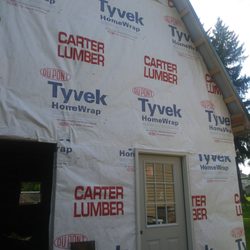 carter lumber building supplies 4710 buffalo rd erie pa phone carter lumber co