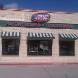 Cash advance west 7 mile photo 7